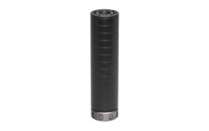 SCOSU5422_1.jpg SCO SPECTRE 9MM TITANIUM BLK