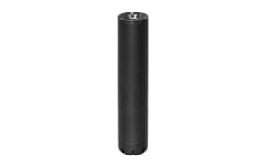 SCOSU75_1.jpg SCO SPARROW 22LR SUPPRESSOR BLK