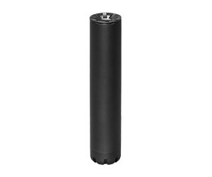 SCOSU75_1.jpg SCO SPARROW 22LR SUPPRESSOR BLK