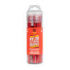 SCSHF-316R-20_1.jpg SHOOTERS CHOICE NYLON BRUSHES 20PK