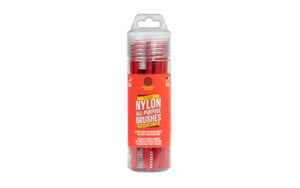 SCSHF-316R-20_1.jpg SHOOTERS CHOICE NYLON BRUSHES 20PK