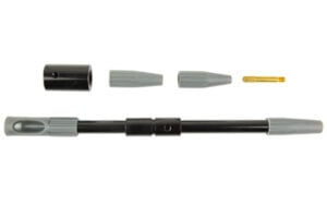 SCSHF-BG-U_1.jpg SHOOTERS CHOICE UNVI BORE GUIDE