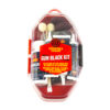 SCSHF-GBK_1.jpg SHOOTERS CHOICE GUN BLACKENING KIT