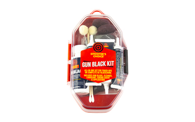SCSHF-GBK_1.jpg SHOOTERS CHOICE GUN BLACKENING KIT