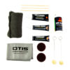 SCSHF-GBK_2.jpg SHOOTERS CHOICE GUN BLACKENING KIT