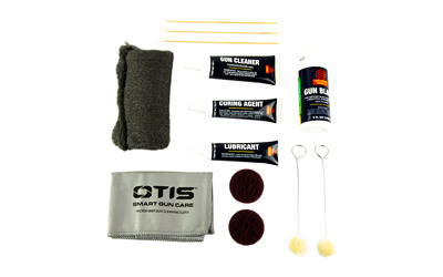 SCSHF-GBK_2.jpg SHOOTERS CHOICE GUN BLACKENING KIT
