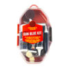 SCSHF-GBL_1.jpg SHOOTERS CHOICE GUN BLUING KIT