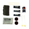 SCSHF-GBL_2.jpg SHOOTERS CHOICE GUN BLUING KIT