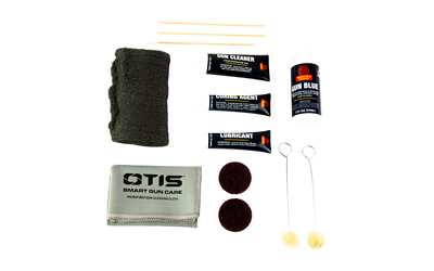 SCSHF-GBL_2.jpg SHOOTERS CHOICE GUN BLUING KIT