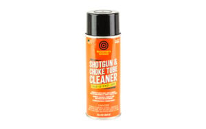 SCSHF-SG012_1.jpg SHOOTERS CHOICE SHOTGUN/TUBE CL 12OZ