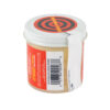 SCSHF-SP-FPL06_2.jpg SHOOTERS CHOICE CLP PATCHES 100CT