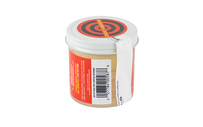 SCSHF-SP-FPL06_2.jpg SHOOTERS CHOICE CLP PATCHES 100CT