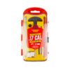 SCSHF-SRK-17_1.jpg SHOOTERS CHOICE .17 CAL CLEANING KIT
