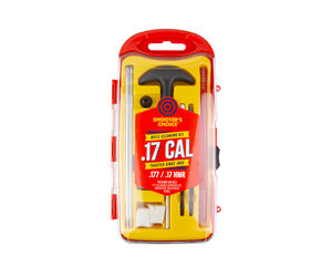 SCSHF-SRK-17_1.jpg SHOOTERS CHOICE .17 CAL CLEANING KIT