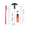 SCSHF-SRK-17_2.jpg SHOOTERS CHOICE .17 CAL CLEANING KIT