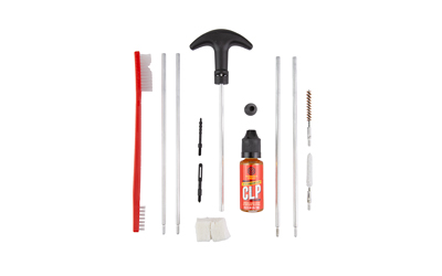 SCSHF-SRK-17_2.jpg SHOOTERS CHOICE .17 CAL CLEANING KIT