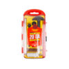 SCSHF-SRK-20_1.jpg SHOOTERS CHOICE 20GA CLEANING KIT