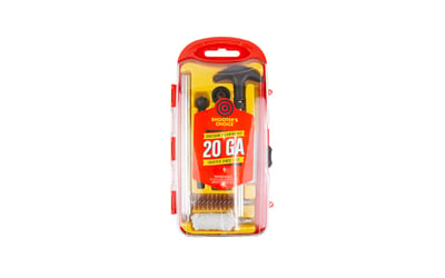 SCSHF-SRK-20_1.jpg SHOOTERS CHOICE 20GA CLEANING KIT