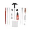 SCSHF-SRK-20_2.jpg SHOOTERS CHOICE 20GA CLEANING KIT