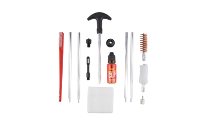 SCSHF-SRK-20_2.jpg SHOOTERS CHOICE 20GA CLEANING KIT
