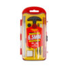 SCSHF-SRK-65_1.jpg SHOOTERS CHOICE 6.5MM CLEANING KIT