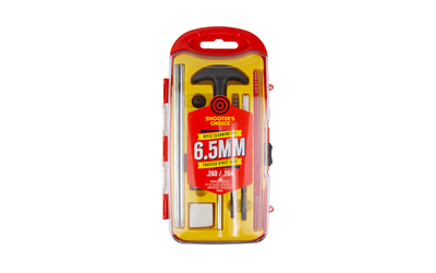 SCSHF-SRK-65_1.jpg SHOOTERS CHOICE 6.5MM CLEANING KIT