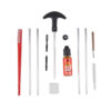 SCSHF-SRK-65_2.jpg SHOOTERS CHOICE 6.5MM CLEANING KIT
