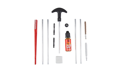 SCSHF-SRK-65_2.jpg SHOOTERS CHOICE 6.5MM CLEANING KIT