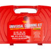 SCSHF-SRK-UNI_1.jpg SHOOTERS CHOICE UNIV CLEANING KIT
