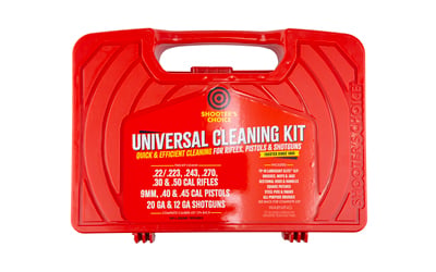 SCSHF-SRK-UNI_1.jpg SHOOTERS CHOICE UNIV CLEANING KIT