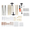 SCSHF-SRK-UNI_2.jpg SHOOTERS CHOICE UNIV CLEANING KIT