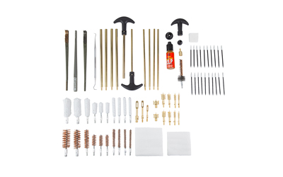 SCSHF-SRK-UNI_2.jpg SHOOTERS CHOICE UNIV CLEANING KIT