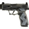 SCT300-252-0408-04_1.jpg SCT ANIME KOMODO 365X CMP 9MM BLK