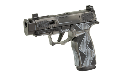 SCT300-252-0408-04_3.jpg SCT ANIME KOMODO 365X CMP 9MM BLK