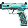 SCT300-252-0408-64_1.jpg SCT ANIME KOMODO 365X CMP 9MM BLU/BK