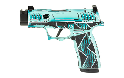 SCT300-252-0408-64_1.jpg SCT ANIME KOMODO 365X CMP 9MM BLU/BK