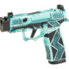 SCT300-252-0408-64_3.jpg SCT ANIME KOMODO 365X CMP 9MM BLU/BK