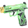 SCT300-252-0409-14_3.jpg SCT ANIME KOMODO 365X CMP 9MM GRN/GD