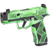 SCT300-258-0421-14_3.jpg SCT ANIME MACRO 365X CMP 9MM GRN/BLK