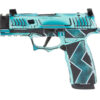 SCT300-258-0421-64_1.jpg SCT ANIME MACRO 365X CMP 9MM BLU/BLK