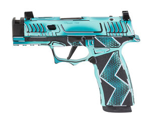 SCT300-258-0421-64_1.jpg SCT ANIME MACRO 365X CMP 9MM BLU/BLK