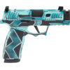 SCT300-258-0421-64_2.jpg SCT ANIME MACRO 365X CMP 9MM BLU/BLK