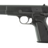 SDS12000000_1.jpg INGLIS L9A1 9MM 4.7" 15RD BLK