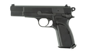 SDS12000000_1.jpg INGLIS L9A1 9MM 4.7" 15RD BLK