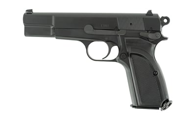 SDS12000000_1.jpg INGLIS L9A1 9MM 4.7" 15RD BLK