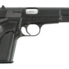 SDS12000000_2.jpg INGLIS L9A1 9MM 4.7" 15RD BLK