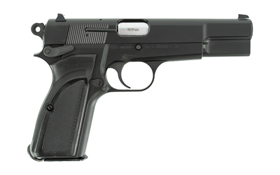 SDS12000000_2.jpg INGLIS L9A1 9MM 4.7" 15RD BLK