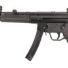 SDS12750004_1.jpg MAC 5 PISTOL 9MM 8.9" 30RD BLK