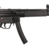 SDS12750004_2.jpg MAC 5 PISTOL 9MM 8.9" 30RD BLK