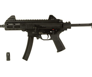SDS12755002_1.jpg MAC IX PCC 9MM 6.5" 30RD BLK W/BRACE